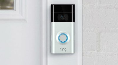 ring_doorbell